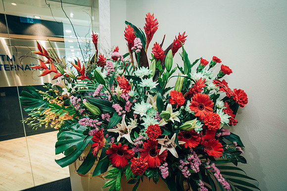 Img_0008