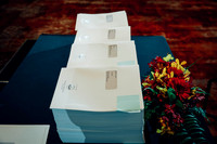 _Events