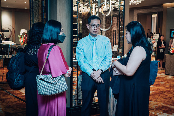 Img_0023