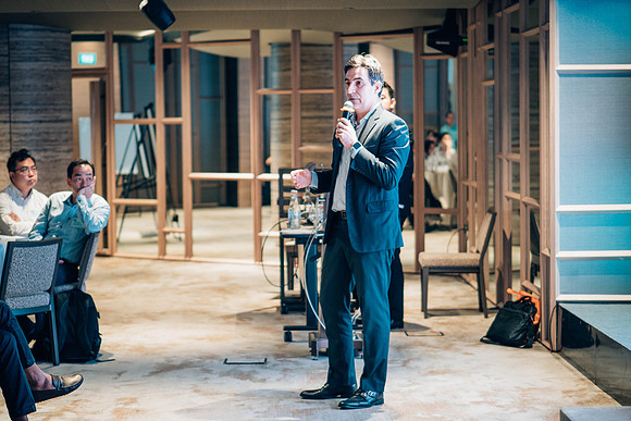 Img_0062