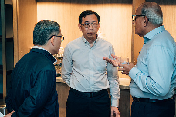 Img_0065