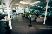 _2023-03-29 LexisNexis