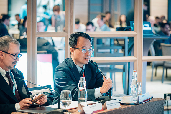 Img_0006