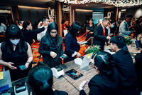 Img_0020