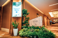 Img_0016