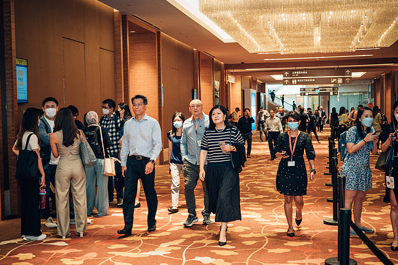 Img_0065