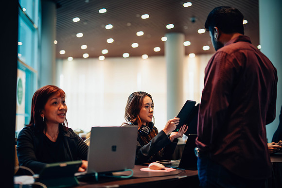 Img_0015