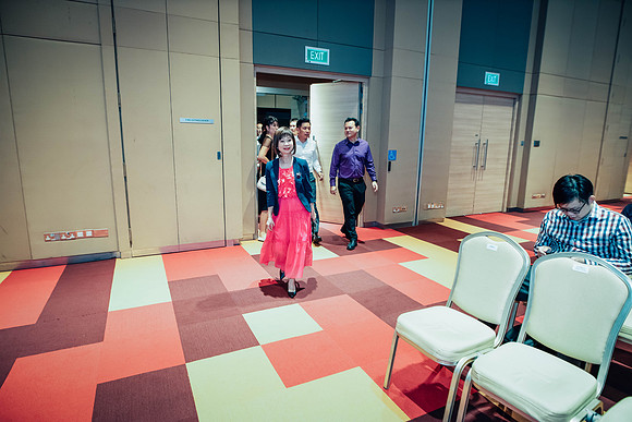 Img_0032