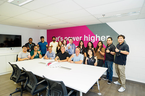 Img_0053