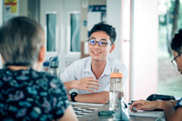 Img_0019