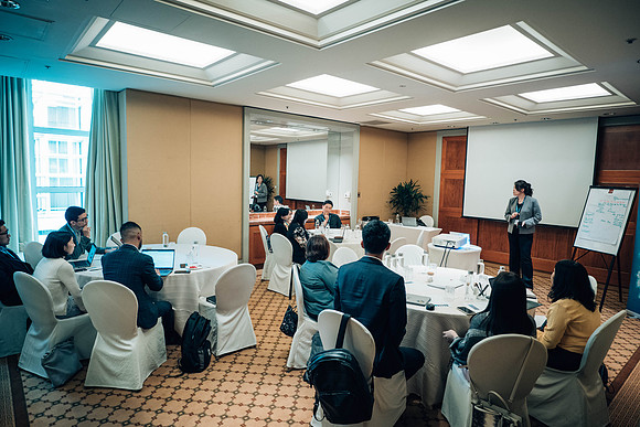 Img_0047