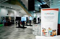 Img_0006