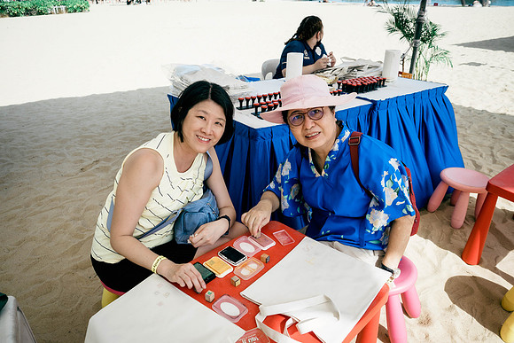 Img_0077
