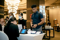 Img_0020