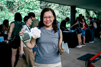 Img_0015