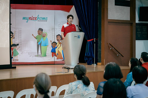 Img_0074