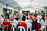 Img_0011
