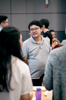 Img_0009