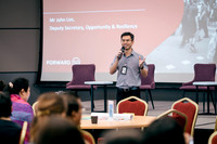 Img_0023