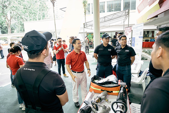 Img_0228