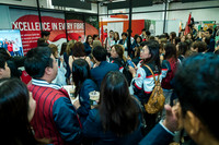 Img_0004 copy