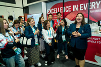 Img_0007 copy