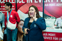 Img_0006 copy