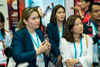 Img_0009 copy