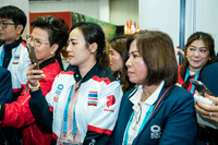 Img_0010 copy