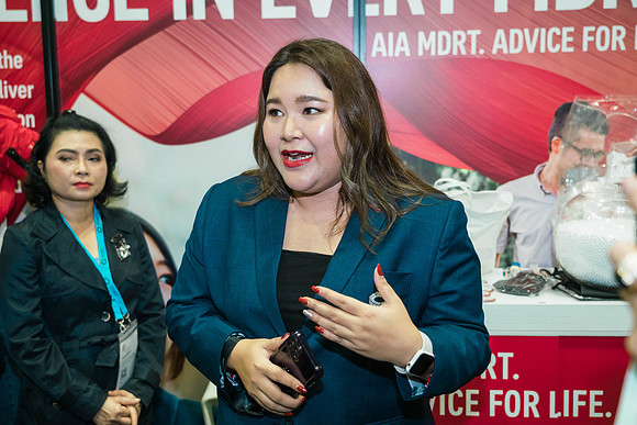 Img_0013 copy