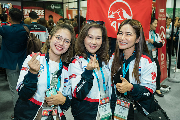 Img_0017 copy