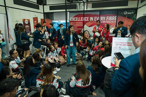 Img_0024 copy