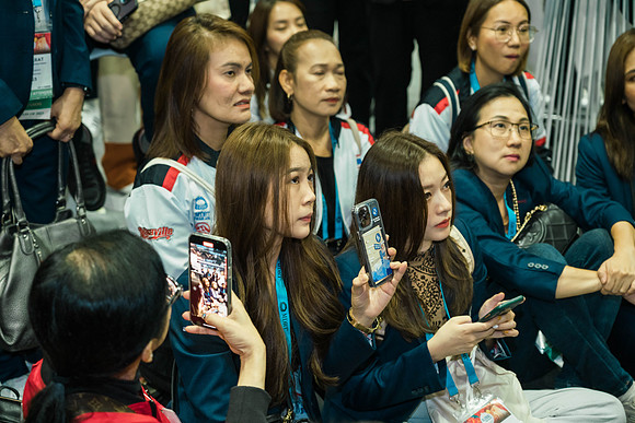 Img_0026 copy