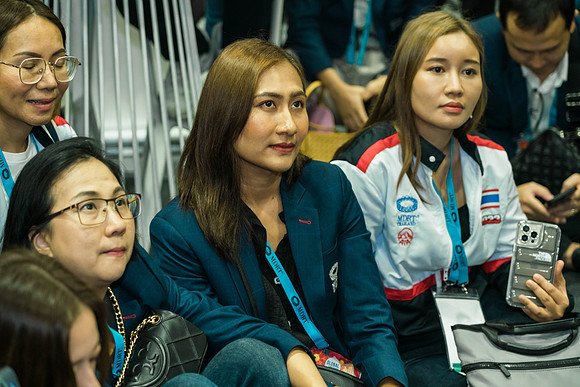 Img_0028 copy