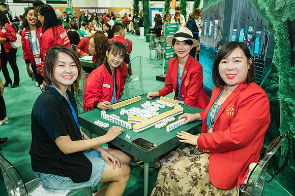 Img_0037 copy