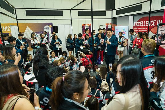 Img_0047 copy