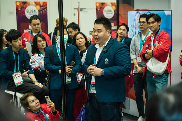 Img_0050 copy