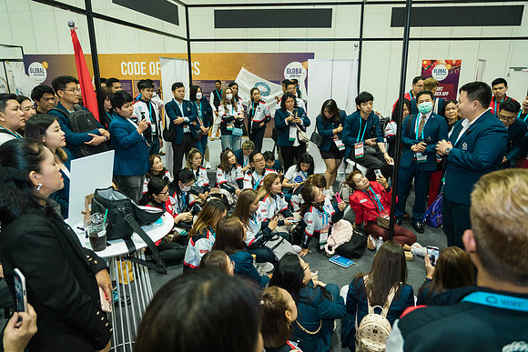 Img_0048 copy