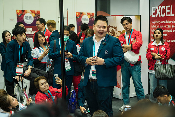Img_0051 copy