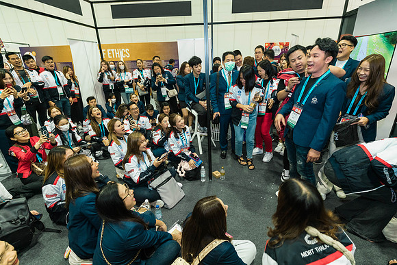 Img_0055 copy