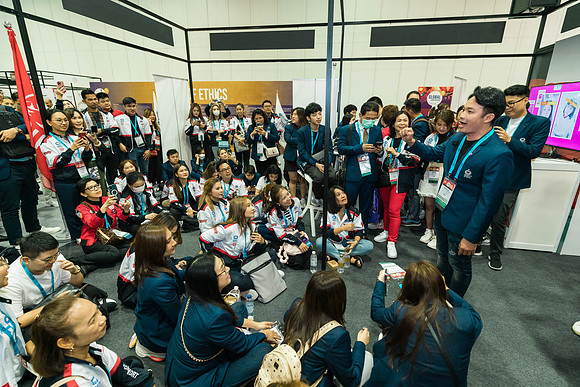 Img_0056 copy