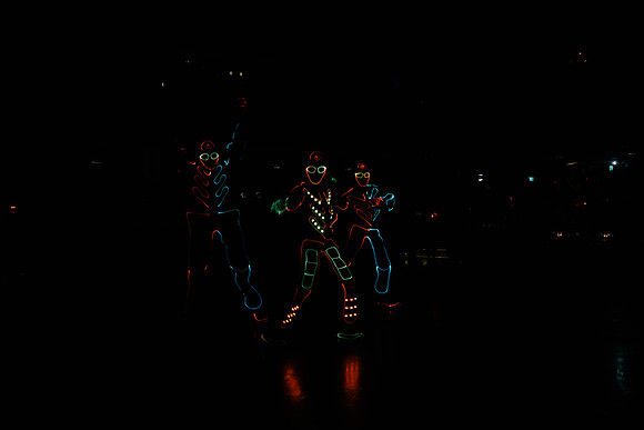 Img_0338