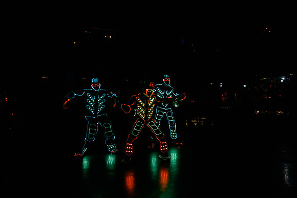Img_0339