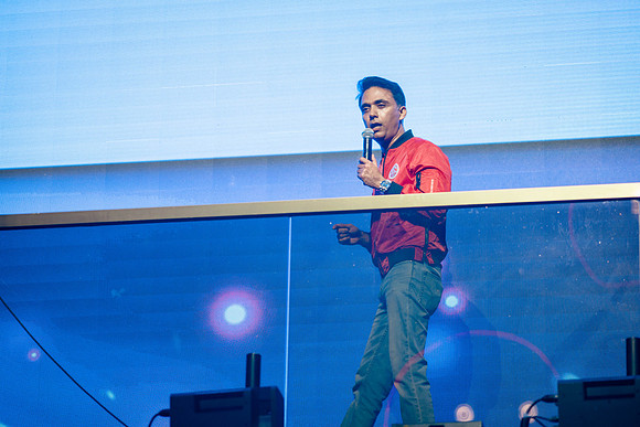 Img_0404