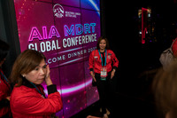 Img_0223 copy