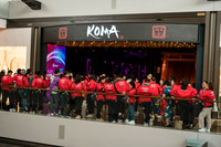 Img_0222 copy