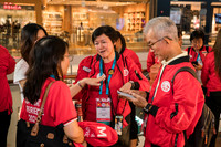 Img_0227 copy