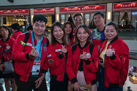 Img_0232 copy