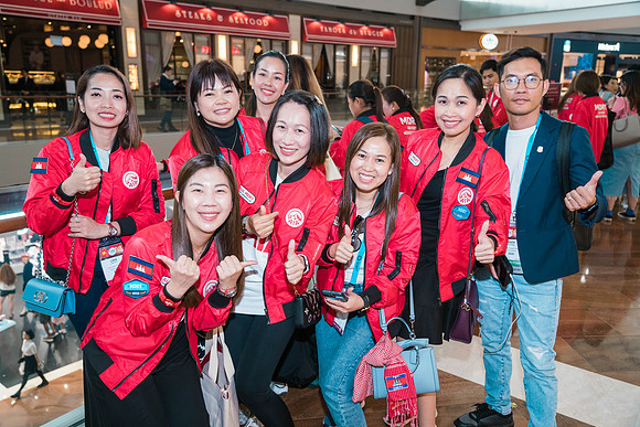 Img_0237 copy
