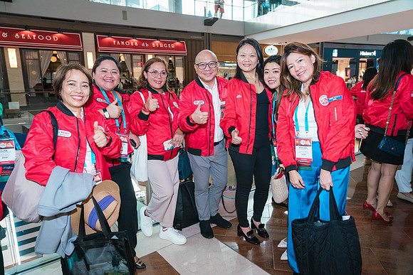 Img_0239 copy